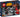 Lego Star Wars 75034 - Death Star Troopers *Shelfwear*
