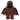 Jawa with Cape