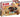 Lego Star Wars 75198 - Tatooine Battle Pack