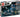 Lego Star Wars 75280 - 501st Legion Clone Troopers