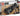 Lego Star Wars 75284 - Knights of Ren Transport Ship