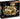 Lego Star Wars 75290 - Mos Eisley Cantina