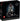 Lego Star Wars 75296 - Darth Vader Meditation Chamber
