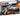 Lego Star Wars 75301 - Luke Skywalker's X-wing Fighter