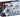 Lego Star Wars 75320 - Snowtrooper Battle Pack
