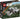 Lego Star Wars 75321 - The Razor Crest Microfighter