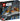 Lego Star Wars 75334 - Obi-Wan Kenobi vs. Darth Vader