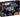 Lego  Star Wars 75346 - Pirate Snub Fighter
