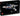 Lego Star Wars 75355 - X-wing Starfighter