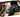 Lego Star Wars 75360 - Yoda's Jedi Starfighter