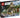 Lego Star Wars 75365 - Yavin 4 Rebel Base