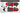 Sticker Sheet for Set 75388 - (10109747/6505955)