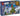 Lego Star Wars 75395 - Julekalender 2024