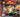 Lego Super Heroes 76008 - Iron Man vs. The Mandarin: Ultimate Showdown