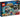 Lego Super Heroes 76009 - Superman: Black Zero Escape