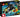 Lego Super Heroes 76158 - Batboat The Penguin Pursuit!