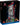 Lego Super Heroes 76178 - Daily Bugle