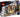 Lego Super Heroes 76200 - Bro Thor's New Asgard