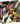 Lego Super Heroes 76202 - Wolverine Mech Armor