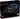 LEGO Super Heroes 76240 -  Batmobile Tumbler