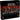 Lego Super Heroes 76271 - Batman: The Animated Series Gotham City