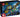 Lego Super Heroes 76272 - The Batcave with Batman, Batgirl and The Joker