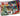 Lego Super Heroes 76293 - Spider-Man Julekalender 2024