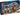 Lego Harry Potter 76388 - Hogsmeade Village Visit