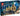 Lego Harry Potter 76389 - Hogwarts Chamber of Secrets
