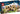 Lego Harry Potter 76395 - Hogwarts: First Flying Lesson