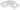 Plate, Round Corner 2 x 2 with 1 x 1 Cutout