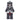 Fantasy Era - Skeleton Warrior 5, White, Speckled Breastplate and Helmet