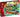 Lego 80103 - Dragon Boat Race