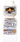 Microfigure Ramses Pyramid Mummy (4560464)