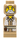 Microfigure Heroica Druid