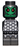 Microfigure Heroica Goblin Guardian
