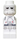 Microfigure Star Wars Snowtrooper