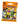 Minifigure, Series 4 (Complete Random Set of 1 Minifigure)