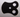 Minifigure Armor Pauldron Cloth