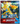 Cole foil pack #10