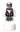Ant-Man (Scott Lang) Statuette / Trophy - White Jumpsuit