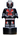 Ant-Man (Scott Lang) Statuette / Trophy - Upgraded Suit