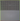Tile 8 x 16 with Bottom Tubes, Textured Surface *brukt*