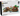 Lego BrickLink 910053 - The Thieves of Tortuga