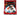 Snowspeeder - Mini foil pack #2