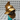 Minifigure, Headgear Helmet Gladiator