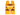 Hips and Legs with SW Dark Brown and Dark Tan Knee Pads Pattern