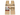 Hips and Legs with Armor Plate on Right Leg and Pocket on Left Leg Pattern (SW Baze Malbus)