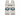 Hips and Legs with SW Clone Trooper Armor and Blue Markings Pattern