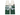 Hips and Dark Green Legs with SW White Flight Straps and Hose on Right Leg Pattern